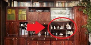 სასწრაფოდ გადაყარეთ ეს ნივთები! 11 ნივთი, რომელსაც თითქმის ყოველდღიურად ვიყენებთ და კიბოს იწვევს