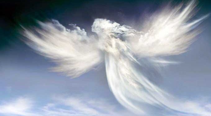 5 ნიშანი იმისა, რომ თქვენ მფარველი ანგელოზი მუდმივად გიცავთ