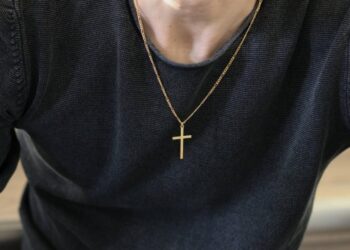 ,,სასიძოს გულზე ჩემი მოკლული ვაჟის ჯვარი ვიცანი” – სულისშემძვრელი ამბავი