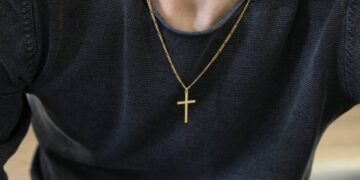 ,,სასიძოს გულზე ჩემი მოკლული ვაჟის ჯვარი ვიცანი” – სულისშემძვრელი ამბავი