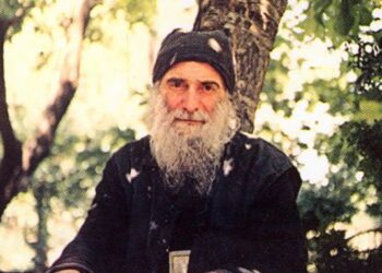 მამა გაბრიელის 5 სასწაული – სიმსივნისგან და სხვა დაავადებებისგან განკურნებულთა მონათხრობი