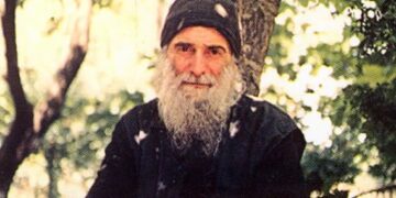 მამა გაბრიელის 5 სასწაული – სიმსივნისგან და სხვა დაავადებებისგან განკურნებულთა მონათხრობი