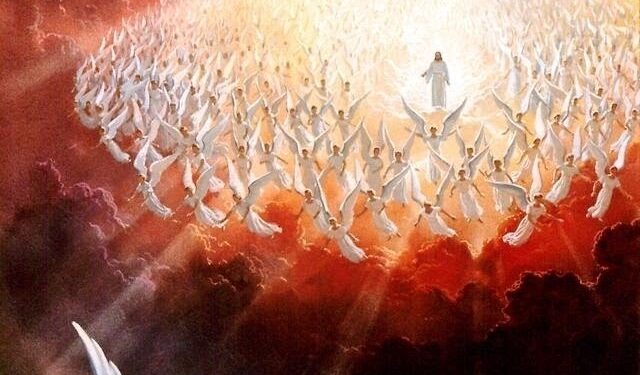 სტუდენტი, რომელმაც გამოცდაზე სამოთხის არსებობა დაამტკიცა – ჰიტად ქცეული პასუხი