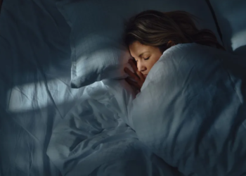 თუ ეს 10 რამ ხშირად გესიზმრებათ, მათი უგულებელყოფა არანაირად არ შეიძლება