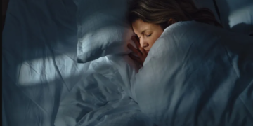 თუ ეს 10 რამ ხშირად გესიზმრებათ, მათი უგულებელყოფა არანაირად არ შეიძლება