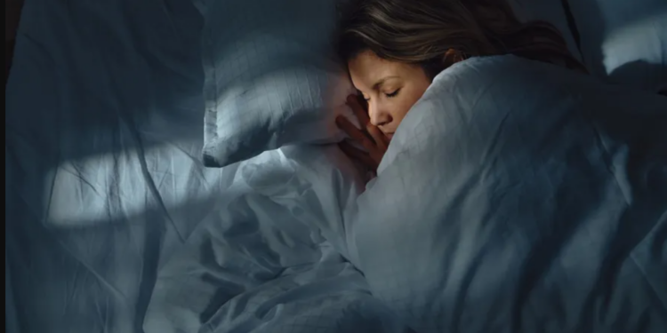 თუ ეს 10 რამ ხშირად გესიზმრებათ, მათი უგულებელყოფა არანაირად არ შეიძლება