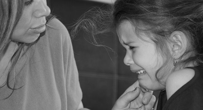 “ორი კვირაა ჩემს შვილს ვეღარ ვცნობ, მის ოთახში, რომ შევედი უცებ რაღაც ვიგრძენი…” – რაში ამხილა დედამ 5 წლის ბავშვი?