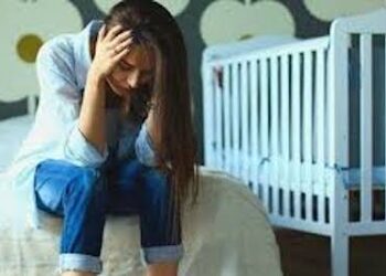 ქალმა სახლში სრულიად სველი და გზააბნეული უცნობი მამაკაცი შემოუშვა, ისე რომ წარმოდგენა არ ჰქონდა ვინ იყო