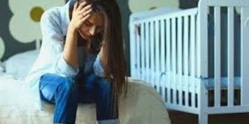 ქალმა სახლში სრულიად სველი და გზააბნეული უცნობი მამაკაცი შემოუშვა, ისე რომ წარმოდგენა არ ჰქონდა ვინ იყო