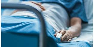 რას გრძნობს ადამიანი სიკვდილამდე 2 წუთით ადრე – მეცნიერებმა გამოაქვეყნეს ახალი კვლევა