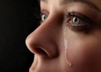 “ქორწინებიდან 1 წლის განმავლობაში ვერ ვორსულდებოდი, ტირილით თვალები სულ დასივებული მქონდა… ქმარმა კი იცით რა გამიკეთა ამისა გამო…”