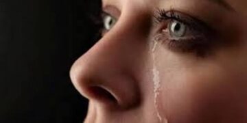 “ქორწინებიდან 1 წლის განმავლობაში ვერ ვორსულდებოდი, ტირილით თვალები სულ დასივებული მქონდა… ქმარმა კი იცით რა გამიკეთა ამისა გამო…”