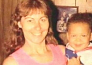 27 წლის წინ ქალმა იშვილა ბიჭუნა, რომელმაც წლების შემდეგ ისეთი რამ მოიმოქმედა, რასაც ვერავინ წარმოიდგენდა