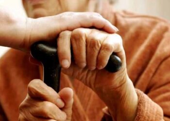 „67 წლის ვარ, მარტო ვცხოვრობ. ვთხოვე შვილებს მათთან გადასვლა, მაგრამ ისინი უარს მიცხადებენ. როგორ ვიცხოვრო, არ ვიცი … ”