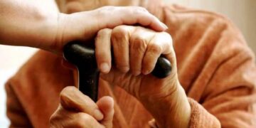 „67 წლის ვარ, მარტო ვცხოვრობ. ვთხოვე შვილებს მათთან გადასვლა, მაგრამ ისინი უარს მიცხადებენ. როგორ ვიცხოვრო, არ ვიცი … ”