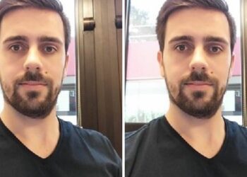 მე და ჩემს ცოლს სასტუმროში ღამის გათევისთვის 1000 დოლარის ჩეკი მოგვიტანეს. გავგიჟდი სიმწრისგან, მაგრამ ჩემმა ცოლმა ისეთი რაღაც გააკეთა 100 დოლარზე მეტი არ გადაგვახდევინეს.. ეს როგორ მაკადრა არც კი მჯერა