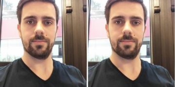 მე და ჩემს ცოლს სასტუმროში ღამის გათევისთვის 1000 დოლარის ჩეკი მოგვიტანეს. გავგიჟდი სიმწრისგან, მაგრამ ჩემმა ცოლმა ისეთი რაღაც გააკეთა 100 დოლარზე მეტი არ გადაგვახდევინეს.. ეს როგორ მაკადრა არც კი მჯერა