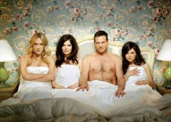 ერთმა მდიდარმა მამაკაცმა ცოლის მოყვანა გადაწყვიტა. 3 ულამაზესი ქალიდან ვერ წყვეტდა ცოლად რომელი მოეყვანა, სწორედ ამიტომ მან ქალებს ასეთი გამოცდა მოუწყო