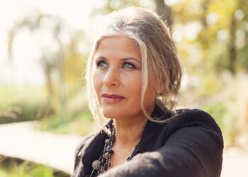 თუ ფიქრობთ, რომ 50 წლის შემდეგ უკვე გვიანია – მაშინ აუცილებლად უნდა წაიკითხეთ ეს ამბავი!