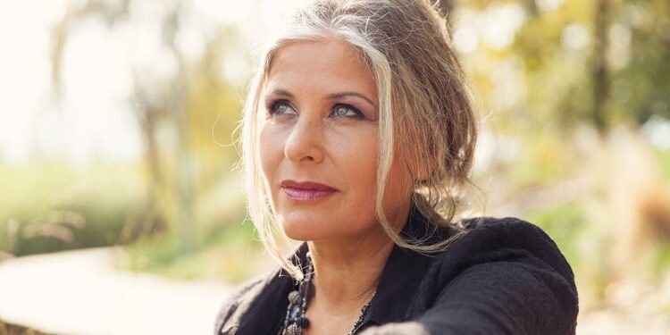 თუ ფიქრობთ, რომ 50 წლის შემდეგ უკვე გვიანია – მაშინ აუცილებლად უნდა წაიკითხეთ ეს ამბავი!