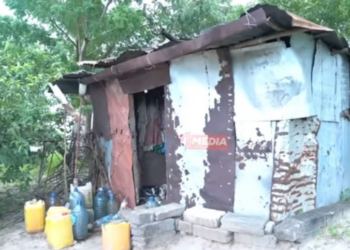 როგორ გახდა პატარა სოფლის 80 მცხოვრები ერთ დღეში მილიონერი