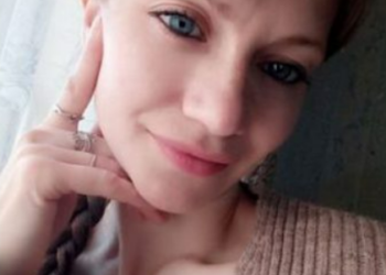 “დღეს ქმარი მირეკავს და მეუბნება: “ფული გამომიგზავნე სასწრაფოდ, განა არვიცი საყვარლები რომ გყავს მანდო – სიკვდილი მინდა. არვიცი, ამ სიტუაციიდან გამოსავალს ვერ ვხედავ”.