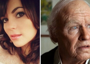 რატომ დაუტოვა საბერძნეთში ქართველ მომვლელ გოგონას, კეთილმა მოხუცმა უზარმაზარი ქონება და რა დაწერა მან ანდერძში