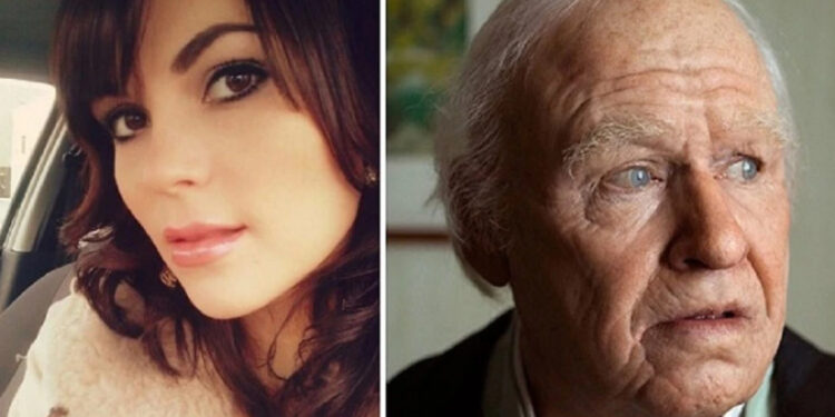 რატომ დაუტოვა საბერძნეთში ქართველ მომვლელ გოგონას, კეთილმა მოხუცმა უზარმაზარი ქონება და რა დაწერა მან ანდერძში