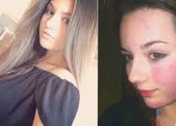 ქმარი მცემდა და ექიმმა ასეთი წამალი მირჩია, მოკლედ მოვიდა ჩემი ქმარი და მეც მზადება დავიწყე.. მეორე დღესვე წავედი ექიმთან და ვეკითხები