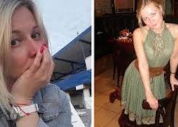 “15 წელია ჩემს ქმართან ვცხოვრობ და მხოლოდ ახლა გავიგე რომ თურმე…”