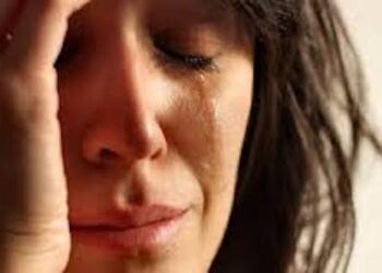 “ძმას და რძალს 10 წელი ზედ გადავყევი, რომ ვუთხარი ფულს ვეღარ გამოგიგზავნი ბინისთვის უნდა შევაგროვოთქო, ძმამ მითხრა, შენ ბო­ზო­ბა მოგნ­დო­მე­ბია, აქ ჩა­მოს­ვ­ლა არ გა­ბე­დოო… ბოლოს კი იცით რა ქნა..”