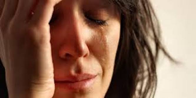 “ძმას და რძალს 10 წელი ზედ გადავყევი, რომ ვუთხარი ფულს ვეღარ გამოგიგზავნი ბინისთვის უნდა შევაგროვოთქო, ძმამ მითხრა, შენ ბოზობა მოგნდომებია, აქ ჩამოსვლა არ გაბედოო… ბოლოს კი იცით რა ქნა..”