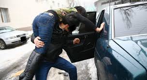 გოგოს მოტაცების გამაოგნებელი ისტორია, სამეგრელოდან რომელსაც წარმოუდგენელი გაგრძელება მოჰყვა..