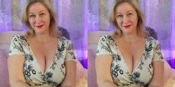 საზღვარგარეთ ცოტა ფული დავაგროვე, მინდოდა ოჯახისთვის სიურპრიზი გამეკეთებინა და საქართველოში დავბრუნდი, კარი მეუღლემ გამიღო და ისეთი რამ მითხრა, რომ ადგილზე გავქვავდი.. – გთხოვთ მირჩიეთ როგორ მოვიქცე?