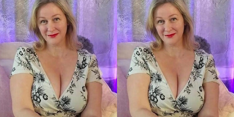 საზღვარგარეთ ცოტა ფული დავაგროვე, მინდოდა ოჯახისთვის სიურპრიზი გამეკეთებინა და საქართველოში დავბრუნდი, კარი მეუღლემ გამიღო და ისეთი რამ მითხრა, რომ ადგილზე გავქვავდი.. – გთხოვთ მირჩიეთ როგორ მოვიქცე?