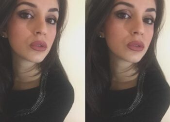 ”დედამთილმა ყველაფერი გამიკეთა, გამზარდა, ღირსეულ ქალად მაქცია, ახლა კი მინდა ვუთხრა..” – წარმოუდგენელი ამბავი, რომელიც გაგაოცებთ