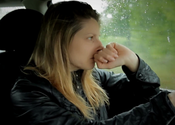 “20 წელი ბავშვი არ გვიჩნდებოდა, ბოლოს ბავშვთა სახლში წავედით შვილის ასაყვანად, თითქმის ყველაფერი მოგვარებული იყო, როცა ექიმმა სასწრაფოდ დამიბარა”