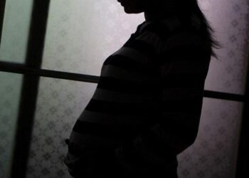 “სადედამთილომ რძალი არ მიიღო… რვა თვის ფეხმძიმე იყო, როცა მეზობელმა ამბავი მოუტანა, შენი ქმარი დაიჭირესო”