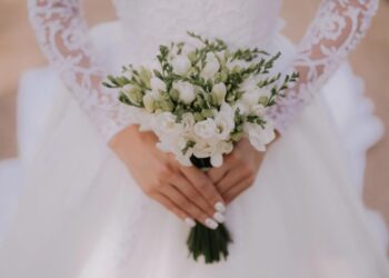 კახეთში 200 კაციანი ქორწილის დროს პატარძალი სადღაც დაიკარგა..