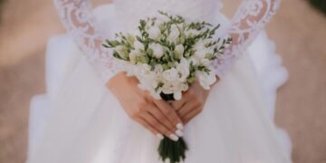კახეთში 200 კაციანი ქორწილის დროს პატარძალი სადღაც დაიკარგა..