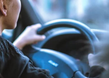 ჩემი დედამთილი გულზე პრობლემების გამო საავადმყოფოში მოხვდა… სწორედ ამის შემდეგ მოხდა ისეთი რამ რასაც ვერავინ წარმოიდგენდა