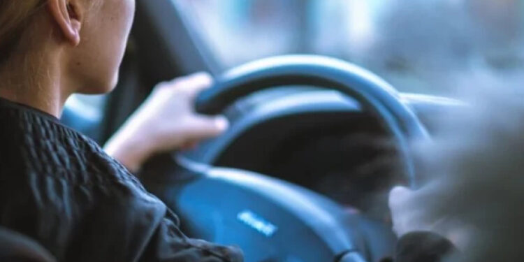 ჩემი დედამთილი გულზე პრობლემების გამო საავადმყოფოში მოხვდა… სწორედ ამის შემდეგ მოხდა ისეთი რამ რასაც ვერავინ წარმოიდგენდა