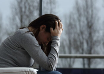 ,,ქმრის ღალატს როგორმე გადავიტანდი, ამ საშინელ სიტუაციაში მეგობარი რომ არ ერიოს…”