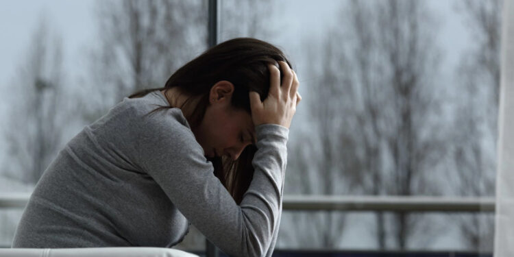 ,,ქმრის ღალატს როგორმე გადავიტანდი, ამ საშინელ სიტუაციაში მეგობარი რომ არ ერიოს…”