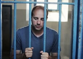 ”რძალი ჩემ ძმას წელიწად ნახევარზე მეტი ღალატობდა, ბოლოს კი ისეთი რამ უთხრა, რომ ჩემი ძმა 6 დღეში მოკვდა… – მე რა გავაკეთე!? – ის, რაც არ გააკეთა ღმერთმა!