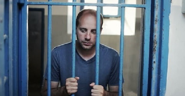 ”რძალი ჩემ ძმას წელიწად ნახევარზე მეტი ღალატობდა, ბოლოს კი ისეთი რამ უთხრა, რომ ჩემი ძმა 6 დღეში მოკვდა… – მე რა გავაკეთე!? – ის, რაც არ გააკეთა ღმერთმა!