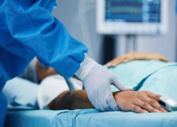 “შუა ოპერაციის დროს მთავარმა ექიმმა დამირეკე და მითხრა, რომ დაუყოვნებლივ ყველაფერი მიმეტოვებინა და მასთან ავსულიყავი” – წარმოუდგენილი ამბავი, რომელიც ყველა ქართველმა უნდა იცოდეს