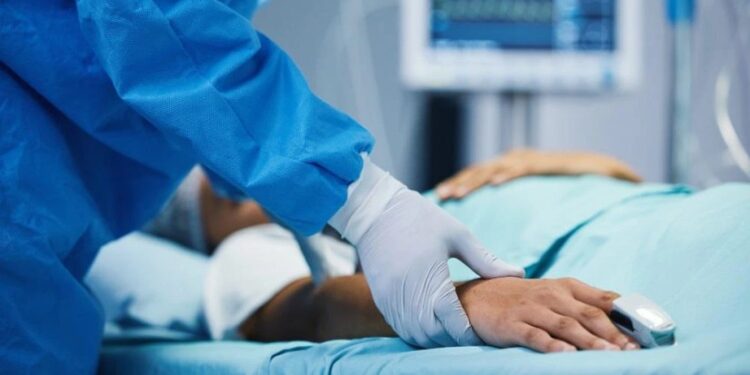 “შუა ოპერაციის დროს მთავარმა ექიმმა დამირეკე და მითხრა, რომ დაუყოვნებლივ ყველაფერი მიმეტოვებინა და მასთან ავსულიყავი” – წარმოუდგენილი ამბავი, რომელიც ყველა ქართველმა უნდა იცოდეს