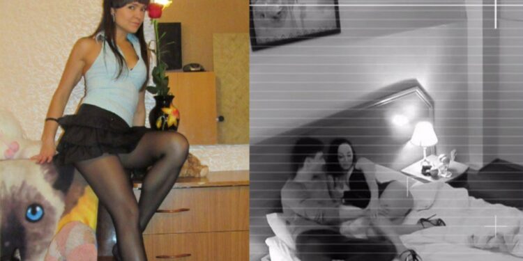 ”ჩემმა ქმარმა საყვარელი გაიჩინა, დედაჩემმა კი მირჩია შენც გაიჩინე ვინმეო…” – მაგრამ იცით რა გავაკეთე? ის, რასაც მეგონა ვერასდროს შევძლებდი