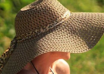 ქმარი სულ შეურაწყოფას მაყენებდა, ბოლოს ვეღარ მოვითმინე, გამოვგლიჯე ქამარი და ერთი კარგად გავამათრახე. იცით ამის შემდეგ რა გააკეთა ვაჟბატონმა?!